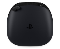 Sony PlayStation 5 DualSense Edge Controller Midnight Black - 1467638 - zdjęcie 9